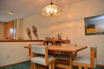 Chimney Ridge 517