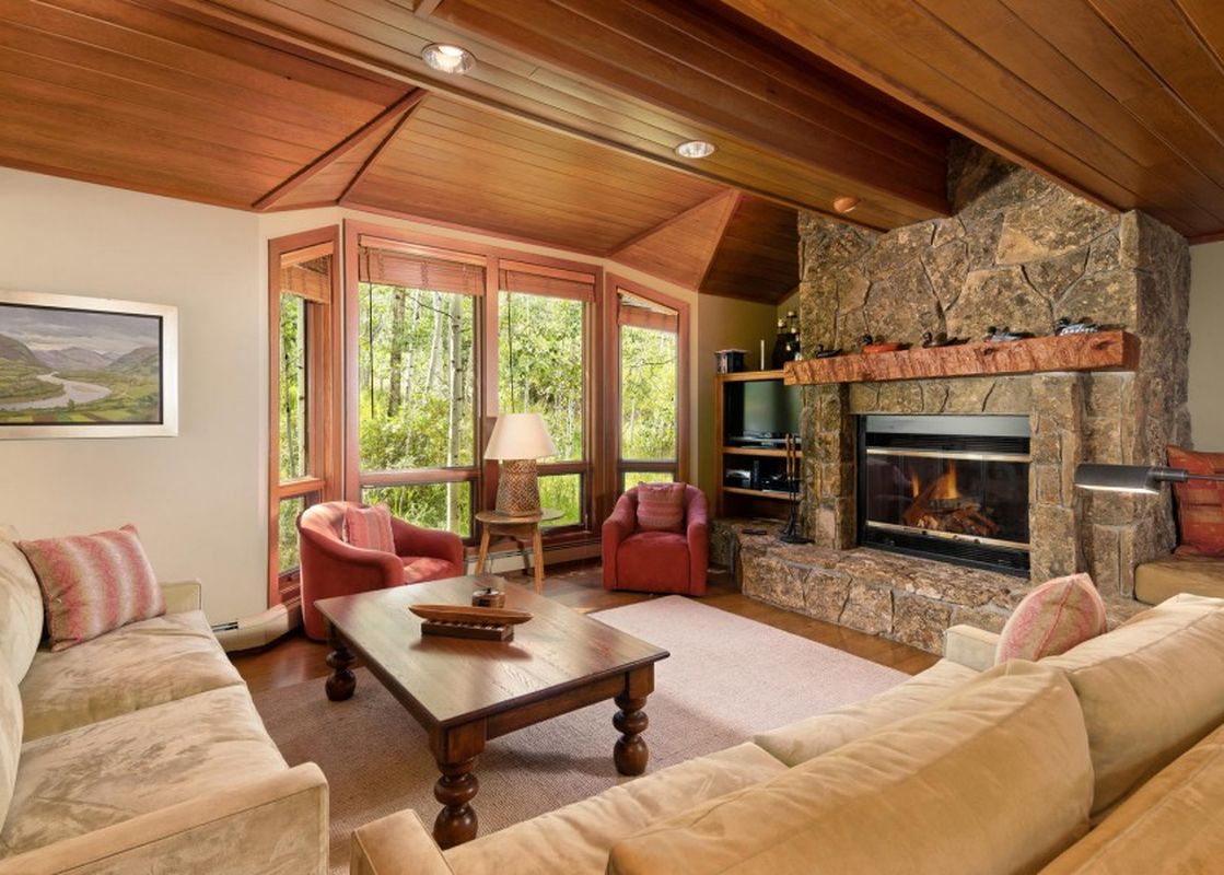 01 Woodrun V Residence 31