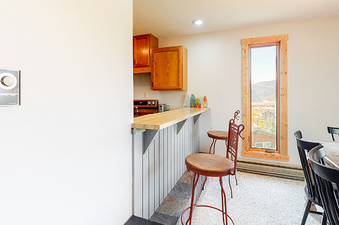 05 Yampa View 309