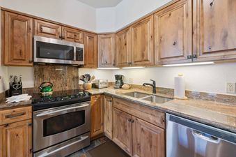 Woodrun Place 24