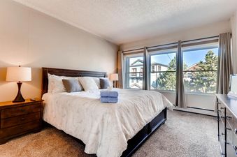 Edelweiss Haus 115A