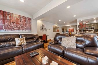 Fallridge 307