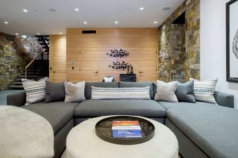 645-Forest-Rd-living-room-3