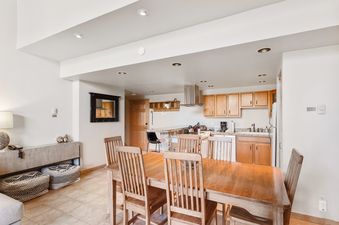 06 Ptarmigan House 38