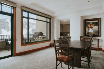 04 Summit Penthouse 1005