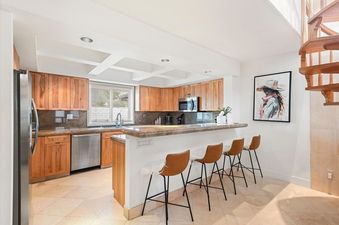 Dolomite Villas 11