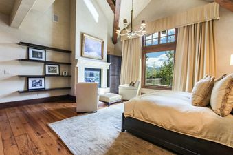 Master-Suite-1