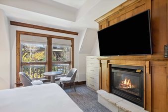 The Aspen 35A