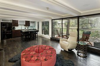 04 Chateau Eau Claire 9
