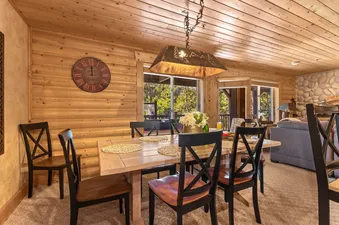 07 Abode at Black Bear 205