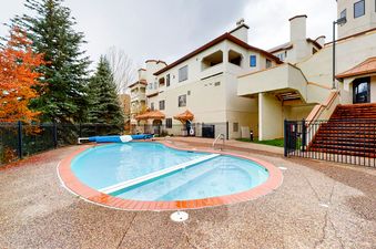 Terraces at Eagle Ridge N11