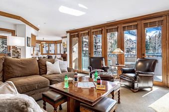 323 Beaver Creek Lodge-12