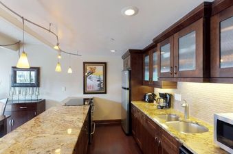 Landmark 304