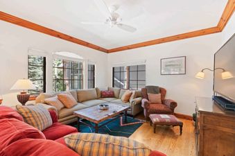 07 Pinehurst Townhome 4