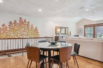 Woodrun Place 41