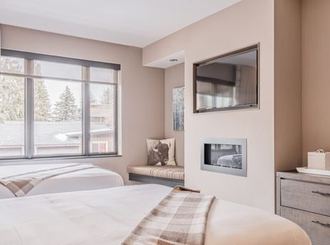 Hotel Interior 25