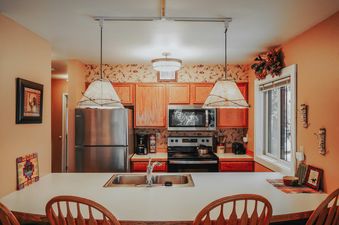 03 Kitchen
