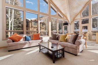1517 Vail Valley Drive 1 in Vail