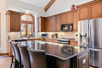 04 Arrowhead Aspen Meadows 44