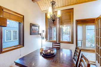 06 Lodgepole Haven