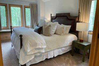 Aspen Ridge 1