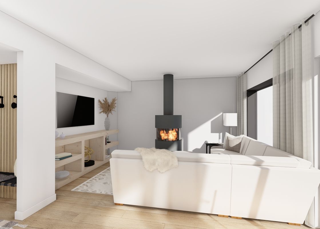 01 Summit Penthouse 1002