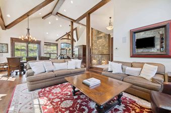 Woodrun Place 59