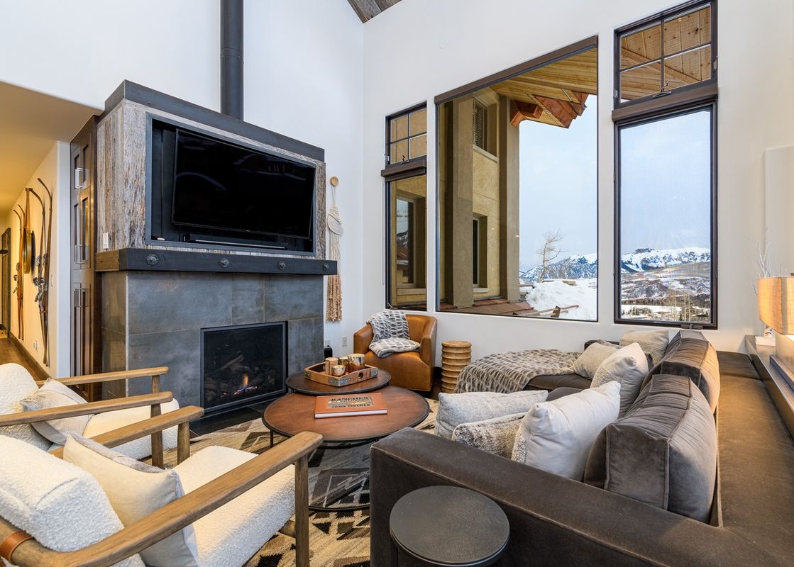 01 Overlook at Granita Penthouse
