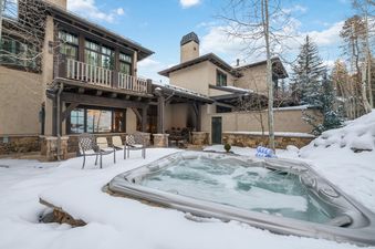 03 616 Forest Road West
