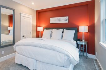 River Club 207