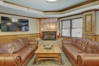 RML commons 003
