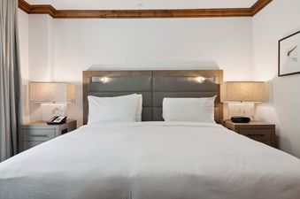 The Aspen 44C