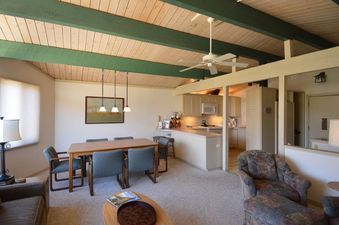 03 Dining and Kitchen