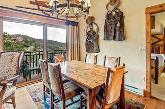 Bear Claw 2 Valley View 613
