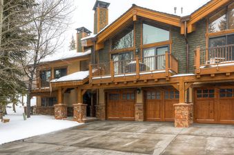 29-819