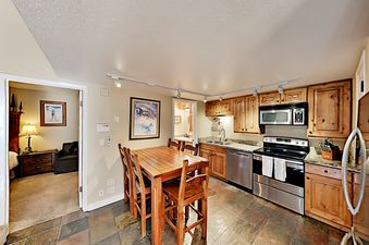 06 Canyons Resort Haven C7