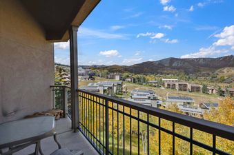 Woodrun Place 48