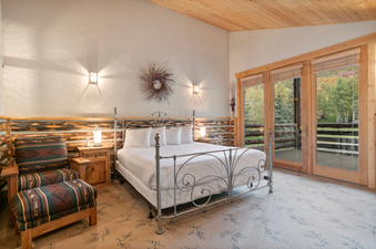 Bristlecone 504