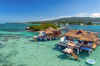 04 Sandals Royal Caribbean Montego Bay Jamaica