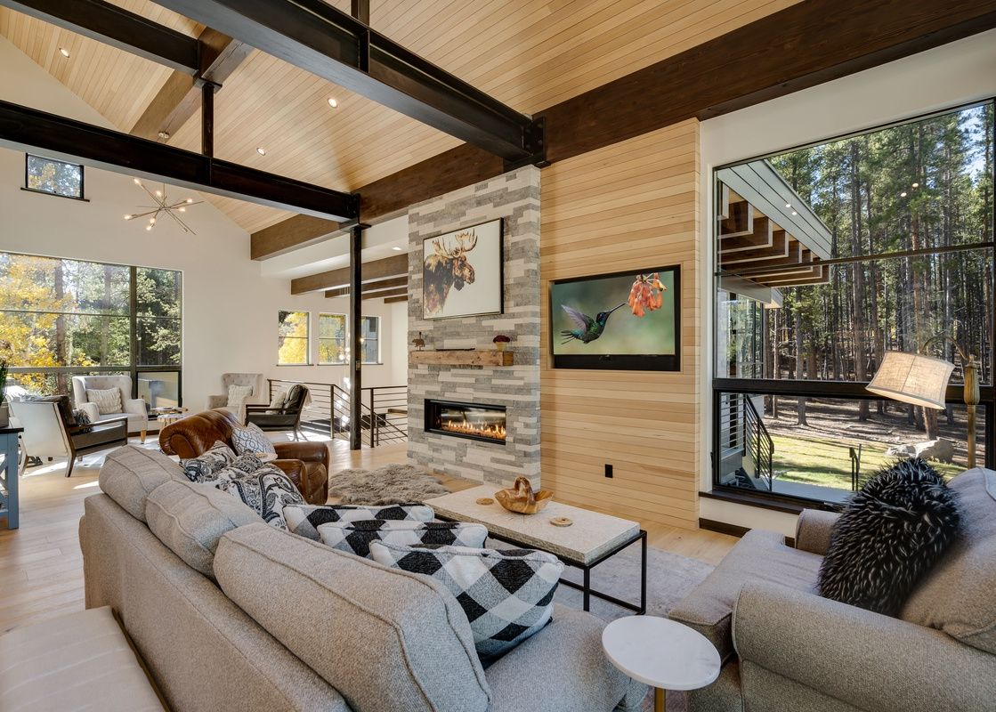 01 Elevated Elegance Great Room