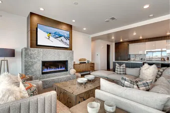 03 Living Room