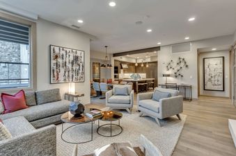 Stein Eriksen Residences Premium Two Bedroom