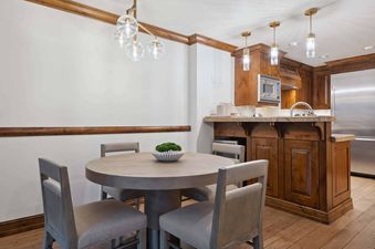 The Aspen 43B
