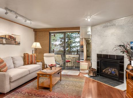 Landmark 117