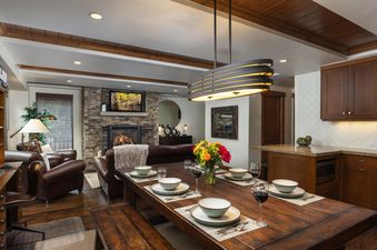 Landmark 206
