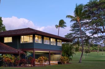 08 Royal Lahaina Royal Bungalow Room King