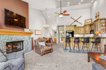 One Breckenridge Place 19