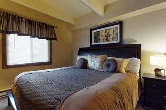 Landmark 304