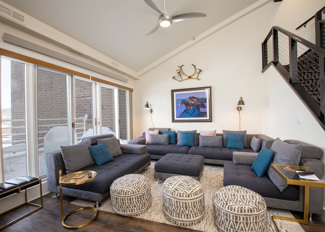 Crestview 507