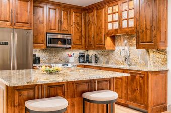 07 Kitchen